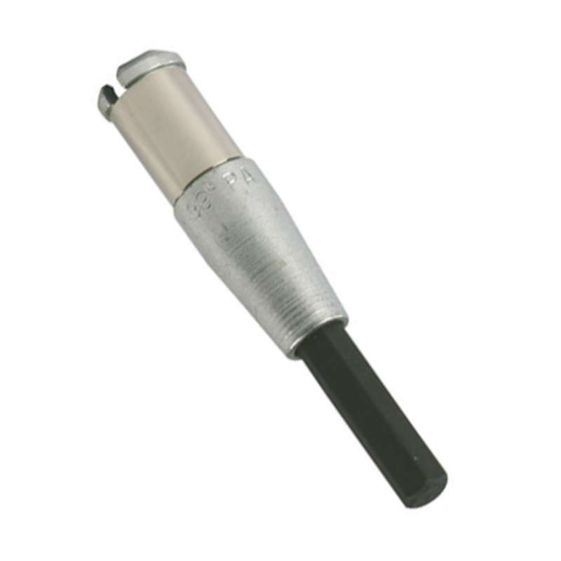 Series 99® Power Bit Adapter Blades, Fits Power Tools with 1/4" Hex Chuck